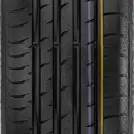 Continental ContiSportContact 3 275/35 R18 95 Y FR, MO - Fotominiatuur 2