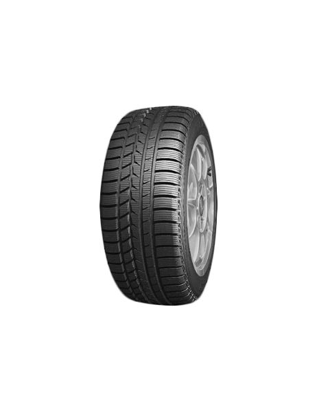 Roadstone Winguard Sport 255/35 R18 94 V XL