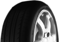 Toyo Proxes R32