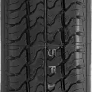 Dunlop Econodrive 185/75 R16 104/102 R C - Fotominiatuur 2
