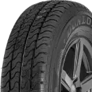 Dunlop Econodrive 185/75 R16 104/102 R C - Fotominiatuur 3