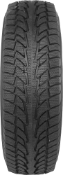 Close-up van het loopvlak Vee Rubber VR315 125/80 R12 86 N