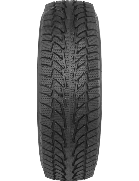 Vee Rubber VR315 125/80 R12 86 N