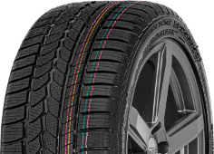 Continental ContiWinterContact TS790 V