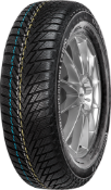 Close-up van het loopvlak Continental ContiWinterContact TS800 155/60 R15 74 T FR