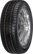 Close-up van het loopvlak Continental ContiCrossContact UHP 305/40 R22 114 W XL, FR, ZR