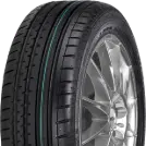 Continental ContiSportContact 2 275/35 R20 102 Y XL, FR, MO - Fotominiatuur 1