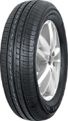 Close-up van het loopvlak Imperial Ecodriver 2 165/55 R13 70 H