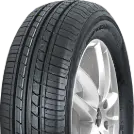 Imperial Ecodriver 2 175/65 R14 90/88 T C - Fotominiatuur 1