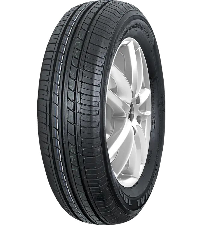 Imperial Ecodriver 2 175/65 R14 90/88 T C