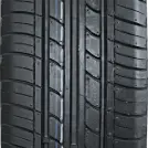 Imperial Ecodriver 2 175/65 R14 90/88 T C - Fotominiatuur 2