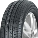 Imperial Ecodriver 2 175/65 R14 90/88 T C - Fotominiatuur 3