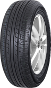Close-up van het loopvlak Imperial Ecodriver 3 175/50 R16 77 V
