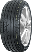 Close-up van het loopvlak Imperial Ecosport 235/30 R20 88 Y XL, ZR