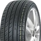 Imperial Ecosport 225/30 R20 85 W XL - Fotominiatuur 1