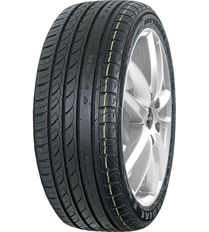Imperial Ecosport 225/30 R20 85 W XL