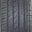 Imperial Ecosport 225/30 R20 85 W XL - Fotominiatuur 2