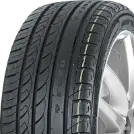 Imperial Ecosport 225/30 R20 85 W XL - Fotominiatuur 3
