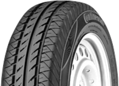 Continental VancoContact