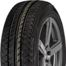 Continental VancoContact 2 225/60 R16 105/103 H C - Fotominiatuur 1