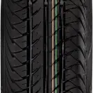 Continental VancoContact 2 225/60 R16 105/103 H C - Fotominiatuur 2