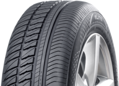Nokian Tyres eLine