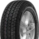 Continental VancoFourSeason 2 235/65 R16 115/113 R C - Fotominiatuur 1