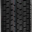 Continental VancoFourSeason 2 235/65 R16 115/113 R C - Fotominiatuur 2