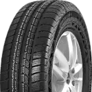 Continental VancoWinter 2 215/70 R15 109/107 R C - Fotominiatuur 1