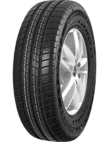 Continental VancoWinter 2 225/65 R16 112/110 R C