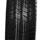 Continental VancoWinter 2 215/70 R15 109/107 R C - Fotominiatuur 2