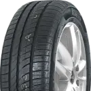 Pirelli P1 Cinturato Verde 185/60 R15 88 H XL - Fotominiatuur 1