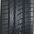 Pirelli P1 Cinturato Verde 185/60 R15 88 H XL - Fotominiatuur 2