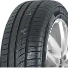 Pirelli P1 Cinturato Verde 185/60 R15 88 H XL - Fotominiatuur 3