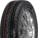 Continental ContiCrossContact LX 2 255/65 R17 110 H FR - Fotominiatuur 1