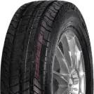 Continental ContiVanContact 100 205/70 R17 115/113 R C - Fotominiatuur 1