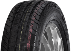 Continental ContiVanContact 100