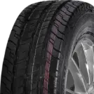 Continental ContiVanContact 100 205/70 R17 115/113 R C - Fotominiatuur 3
