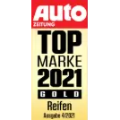 Continental ContiVanContact 100 205/70 R17 115/113 R C - Fotominiatuur 4