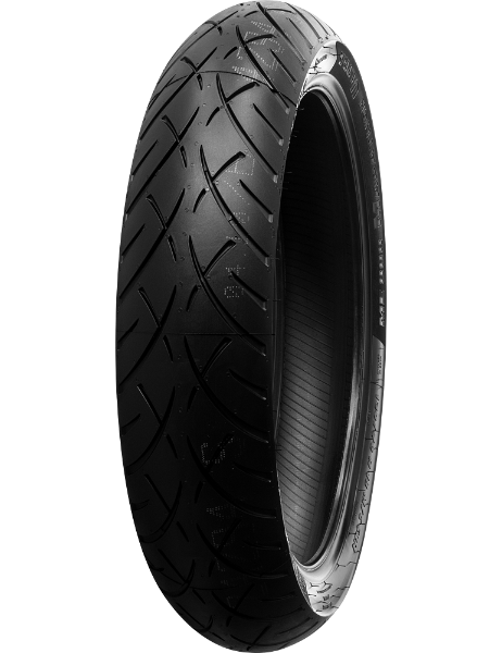Metzeler ME 888 Marathon Ultra 90/90-21 54 H Front TL M/C