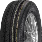 Barum Vanis 2 205/70 R15 106/104 R C - Fotominiatuur 1
