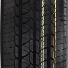 Barum Vanis 2 205/70 R15 106/104 R C - Fotominiatuur 2