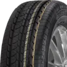 Barum Vanis 2 205/70 R15 106/104 R C - Fotominiatuur 3