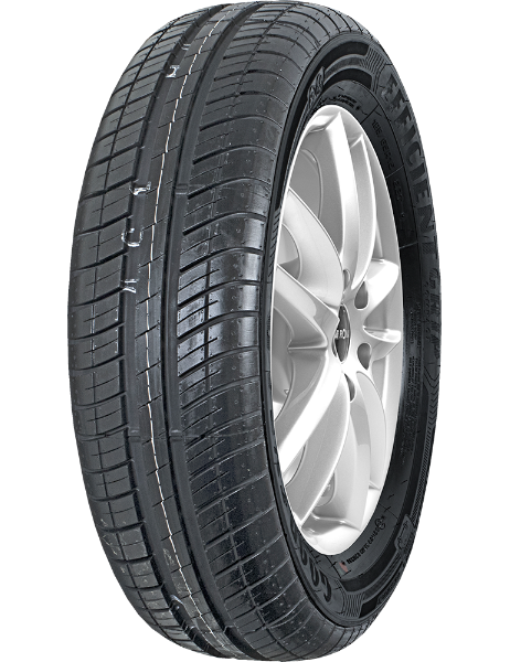 Goodyear Efficientgrip Compact 185/60 R14 82 T