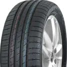 Goodyear Efficientgrip Performance 205/65 R15 94 V - Fotominiatuur 1