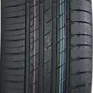 Goodyear Efficientgrip Performance 205/65 R15 94 V - Fotominiatuur 2
