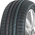 Goodyear Efficientgrip Performance 205/65 R15 94 V - Fotominiatuur 3
