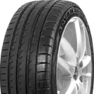 Yokohama Advan Sport V105 225/50 R18 95 W - Fotominiatuur 1