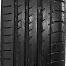 Yokohama Advan Sport V105 225/50 R18 95 W - Fotominiatuur 2