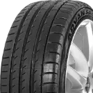 Yokohama Advan Sport V105 225/50 R18 95 W - Fotominiatuur 3